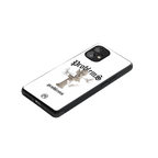 problems back phone cover | glass case for nothing phone 1