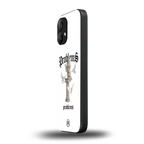 problems back phone cover | glass case for nothing phone 2