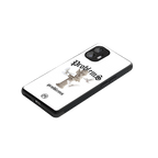 problems back phone cover | glass case for nothing phone 2