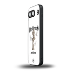 problems back phone cover | glass case for oneplus nord 4