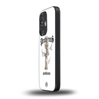 problems back phone cover | glass case for oneplus nord ce 3