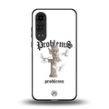 problems back phone cover | glass case for oneplus nord ce 4 lite