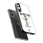 problems back phone cover | glass case for oneplus nord ce 4 lite