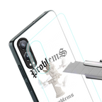 problems back phone cover | glass case for oneplus nord ce 4 lite
