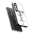 problems back phone cover | glass case for oneplus nord ce 4
