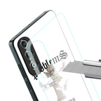problems back phone cover | glass case for oneplus nord ce 4