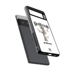 problems back phone cover | glass case for google pixel 6 pro
