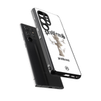 problems back phone cover | glass case for samsung galaxy s25 ultra