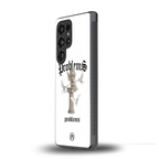 problems back phone cover | glass case for samsung galaxy s25 ultra