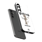 problems back phone cover | glass case for samsung galaxy s24 plus