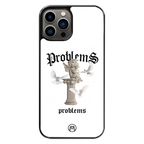 Premium Glass Back Mobile Phone Cover for iPhone, Samsung, OnePlus, Google Pixel, Redmi, Oppo, Vivo & Realme
