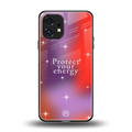 protect your energy back phone cover | glass case for nothing phone 1