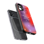 protect your energy back phone cover | glass case for nothing phone 1