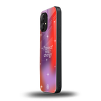 protect your energy back phone cover | glass case for nothing phone 1