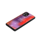 protect your energy back phone cover | glass case for nothing phone 1