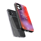 protect your energy back phone cover | glass case for nothing phone 2