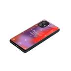 protect your energy back phone cover | glass case for nothing phone 2