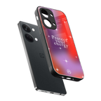 protect your energy back phone cover | glass case for oneplus nord 3