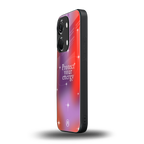 protect your energy back phone cover | glass case for oneplus nord 3