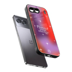 protect your energy back phone cover | glass case for oneplus nord 4