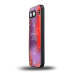 protect your energy back phone cover | glass case for oneplus nord 4