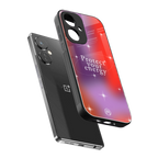 protect your energy back phone cover | glass case for oneplus nord ce 3