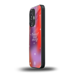 protect your energy back phone cover | glass case for oneplus nord ce 3
