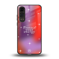 protect your energy back phone cover | glass case for oneplus nord ce 4 lite