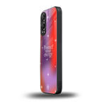 protect your energy back phone cover | glass case for oneplus nord ce 4 lite