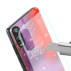 protect your energy back phone cover | glass case for oneplus nord ce 4 lite