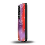 protect your energy back phone cover | glass case for oneplus nord ce 4