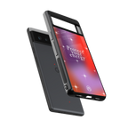 protect your energy back phone cover | glass case for google pixel 6