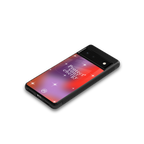 protect your energy back phone cover | glass case for Google Pixel 6A