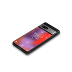 protect your energy back phone cover | glass case for Google Pixel 7
