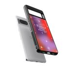 protect your energy back phone cover | glass case for Google Pixel 8