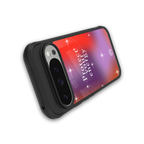 protect your energy back phone cover | glass case for google pixel 9 pro