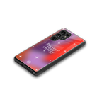 protect your energy back phone cover | glass case for samsung galaxy s25 ultra