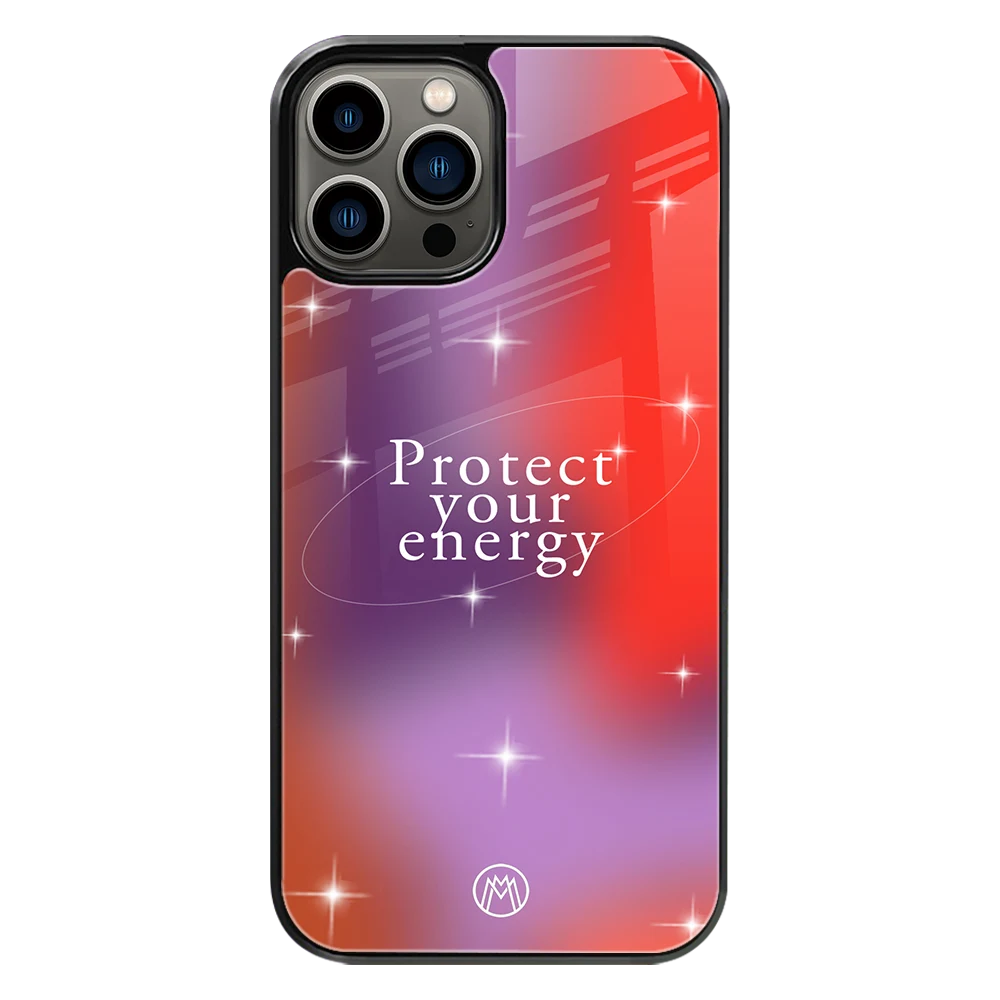 Premium Glass Back Mobile Phone Cover for iPhone, Samsung, OnePlus, Google Pixel, Redmi, Oppo, Vivo & Realme