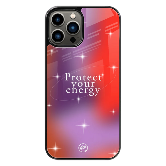 Premium Glass Back Mobile Phone Cover for iPhone, Samsung, OnePlus, Google Pixel, Redmi, Oppo, Vivo & Realme