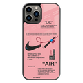 Premium Glass Back Mobile Phone Cover for iPhone, Samsung, OnePlus, Google Pixel, Redmi, Oppo, Vivo & Realme