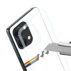 proud dinosaurs back phone cover | glass case for oneplus nord 3