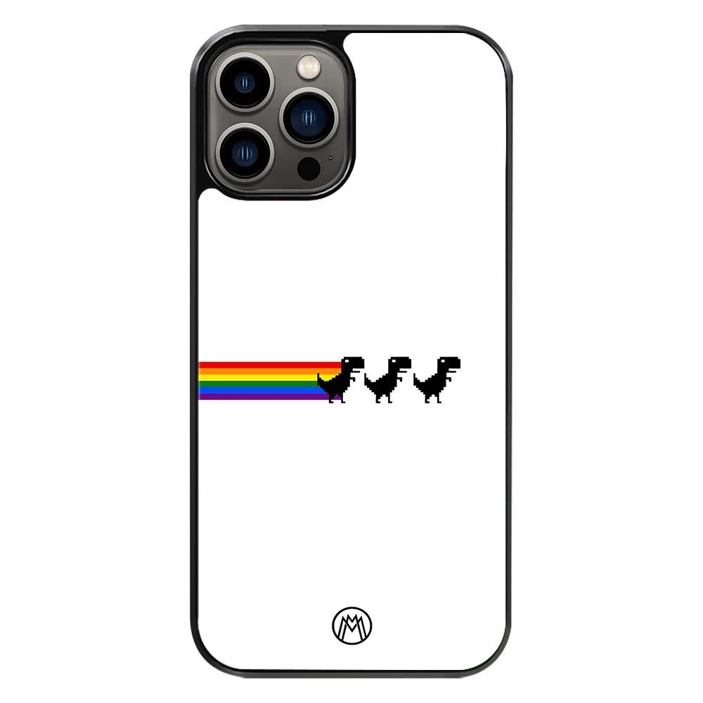 Premium Glass Back Mobile Phone Cover for iPhone, Samsung, OnePlus, Google Pixel, Redmi, Oppo, Vivo & Realme