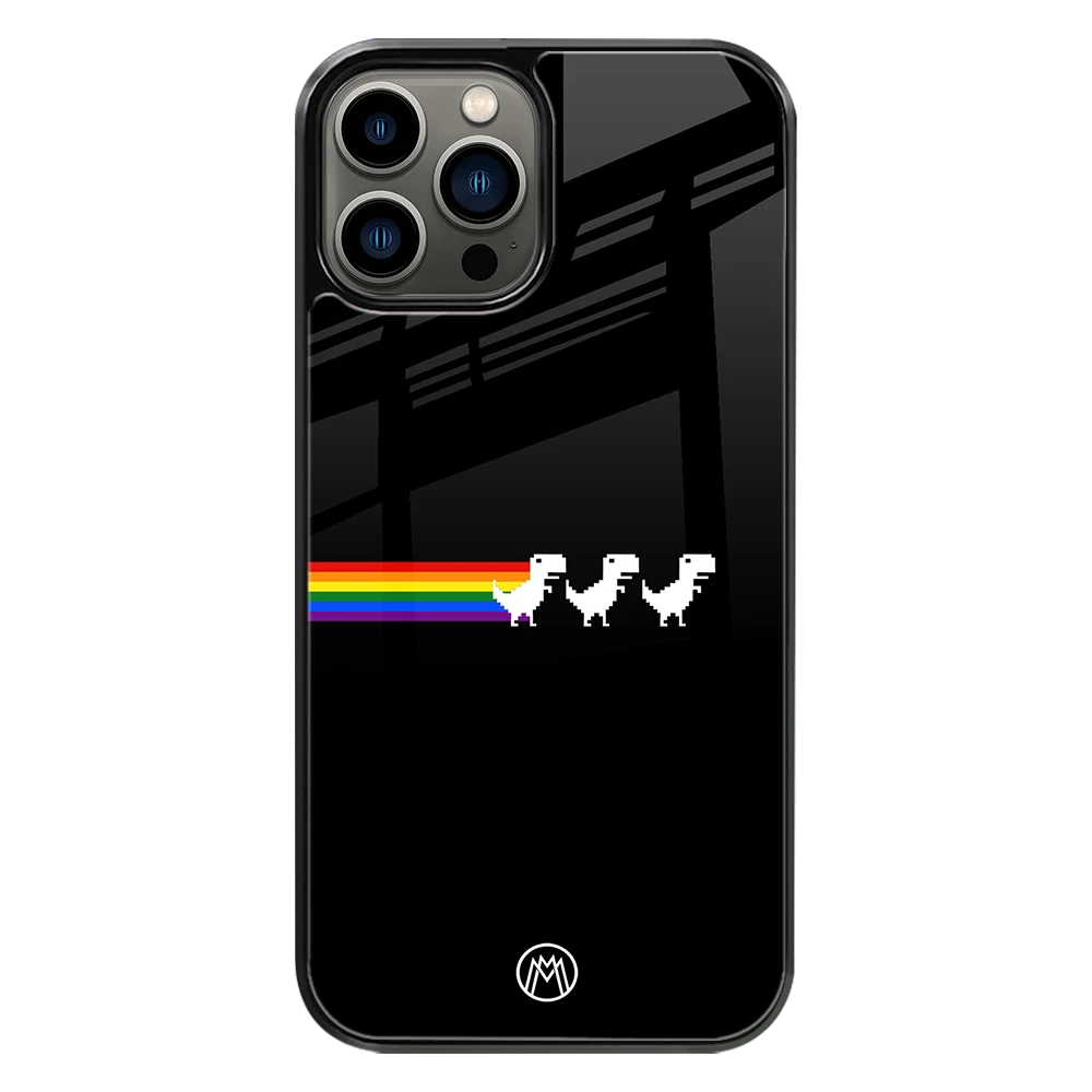 Premium Glass Back Mobile Phone Cover for iPhone, Samsung, OnePlus, Google Pixel, Redmi, Oppo, Vivo & Realme