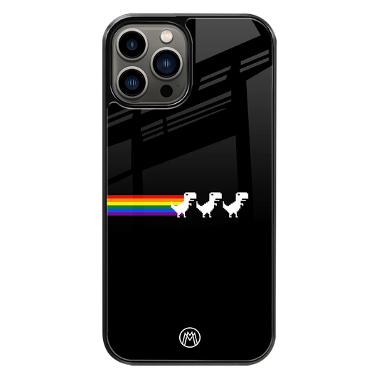Premium Glass Back Mobile Phone Cover for iPhone, Samsung, OnePlus, Google Pixel, Redmi, Oppo, Vivo & Realme
