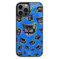 Premium Glass Back Mobile Phone Cover for iPhone, Samsung, OnePlus, Google Pixel, Redmi, Oppo, Vivo & Realme
