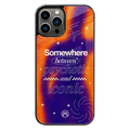 Premium Glass Back Mobile Phone Cover for iPhone, Samsung, OnePlus, Google Pixel, Redmi, Oppo, Vivo & Realme