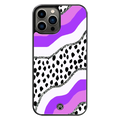 Premium Glass Back Mobile Phone Cover for iPhone, Samsung, OnePlus, Google Pixel, Redmi, Oppo, Vivo & Realme
