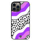 Premium Glass Back Mobile Phone Cover for iPhone, Samsung, OnePlus, Google Pixel, Redmi, Oppo, Vivo & Realme