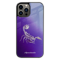 Premium Glass Back Mobile Phone Cover for iPhone, Samsung, OnePlus, Google Pixel, Redmi, Oppo, Vivo & Realme