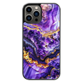 Premium Glass Back Mobile Phone Cover for iPhone, Samsung, OnePlus, Google Pixel, Redmi, Oppo, Vivo & Realme
